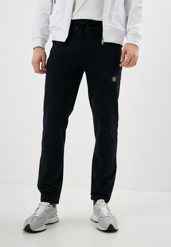 фото Костюм спортивный cudgi