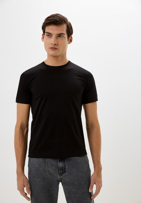 фото Футболка cudgi