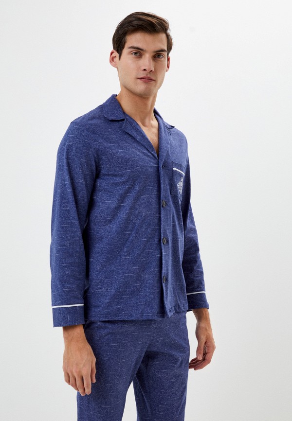 фото Пижама новое кимоно