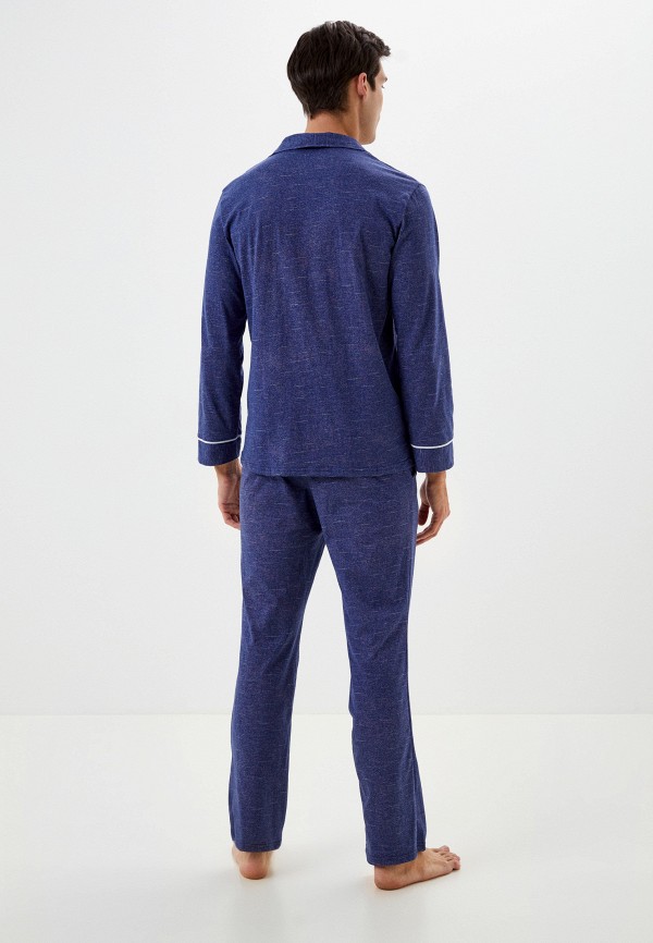 фото Пижама новое кимоно