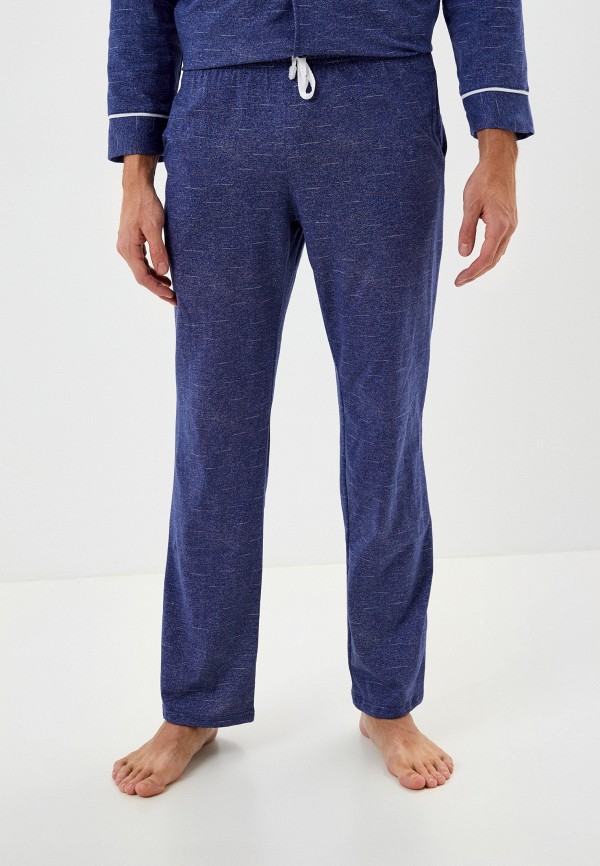 фото Пижама новое кимоно