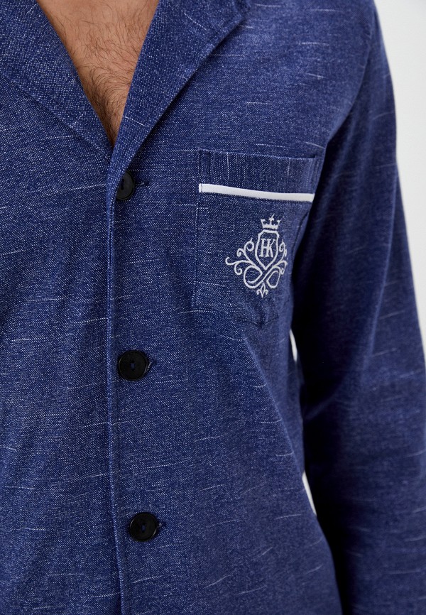 фото Пижама новое кимоно