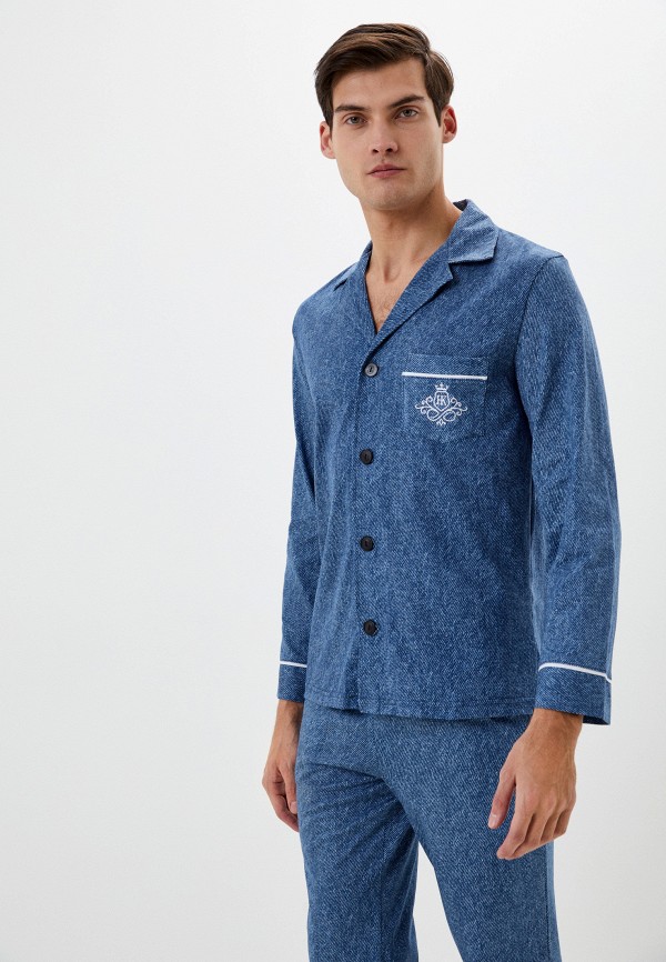 фото Пижама новое кимоно