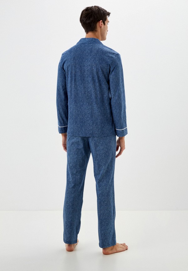 фото Пижама новое кимоно