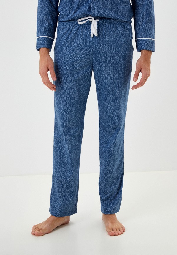 фото Пижама новое кимоно