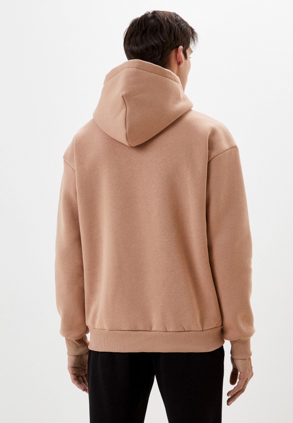 фото Худи новое кимоно