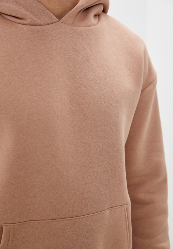 фото Худи новое кимоно