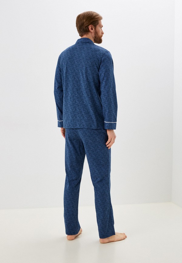 фото Пижама новое кимоно