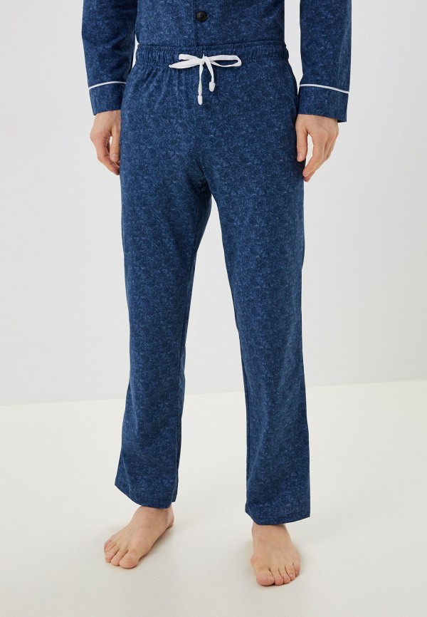 фото Пижама новое кимоно