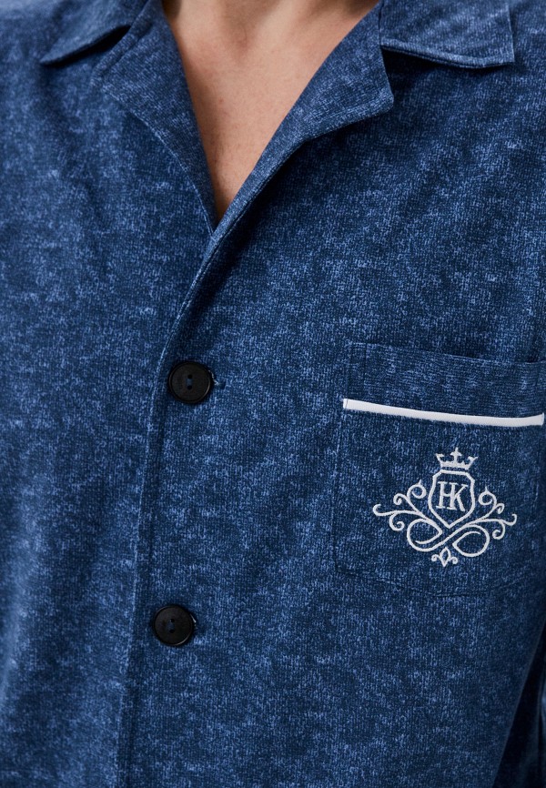 фото Пижама новое кимоно