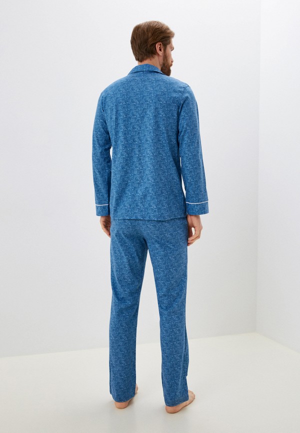 фото Пижама новое кимоно