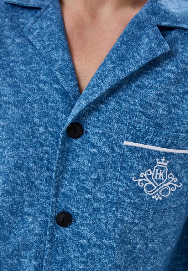 фото Пижама новое кимоно