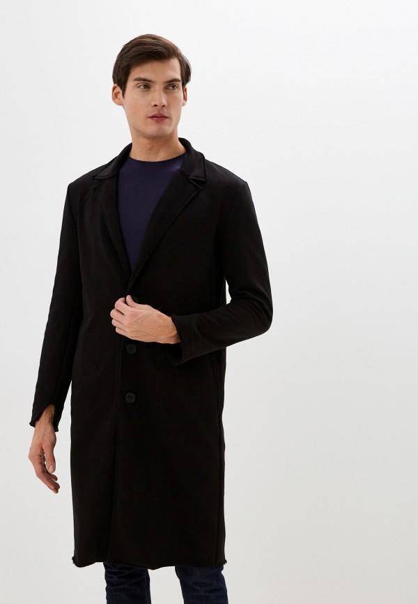 

Кардиган Bobsyouruncle, Черный