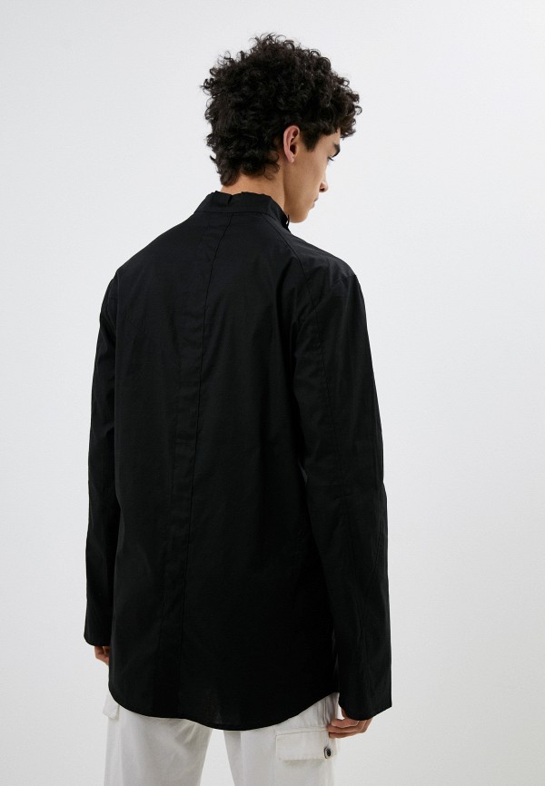 фото Рубашка bobsyouruncle