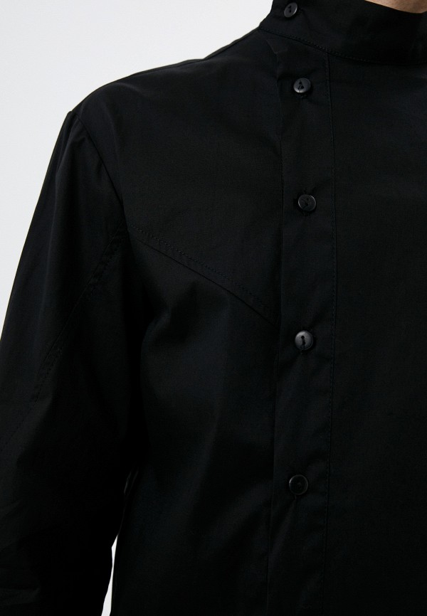 фото Рубашка bobsyouruncle