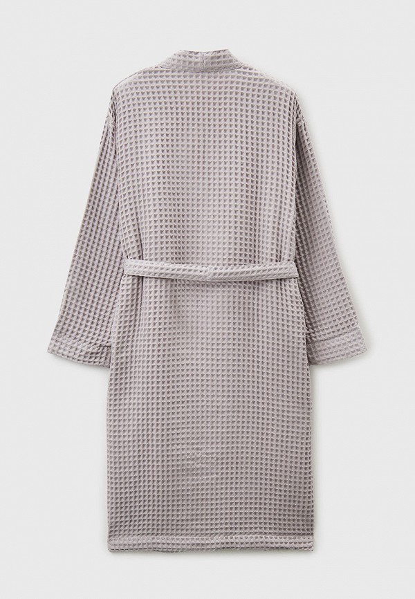 фото Халат домашний home one