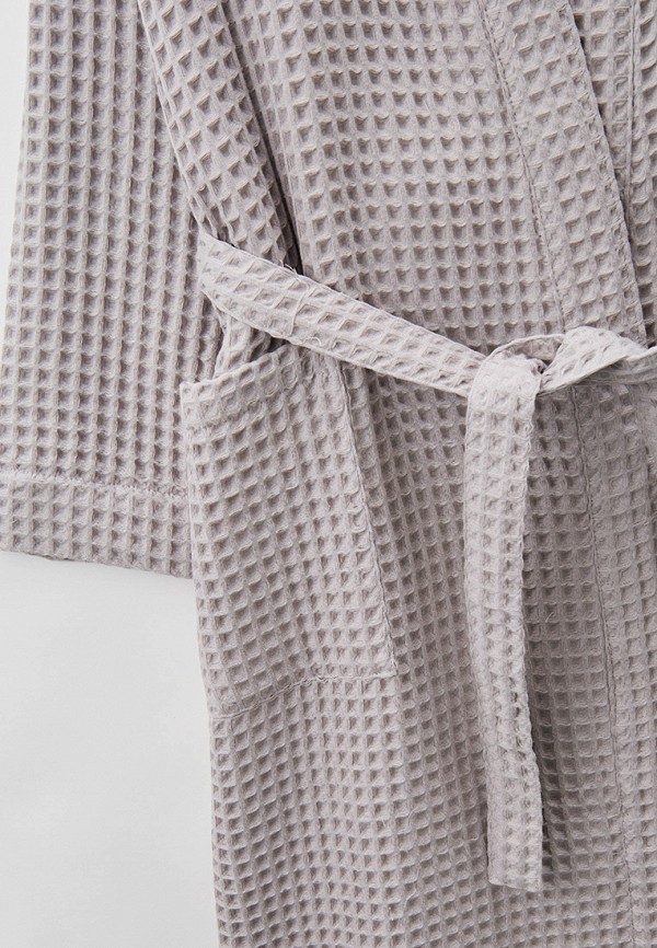 фото Халат домашний home one