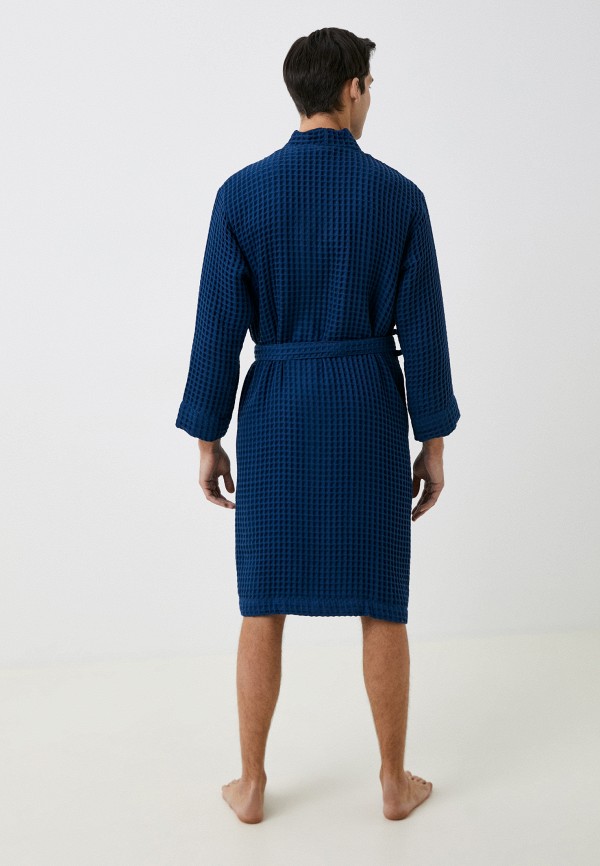 фото Халат домашний home one