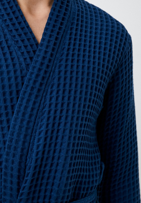 фото Халат домашний home one