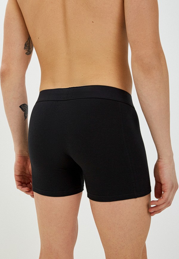 фото Трусы 3 шт. lyle & scott