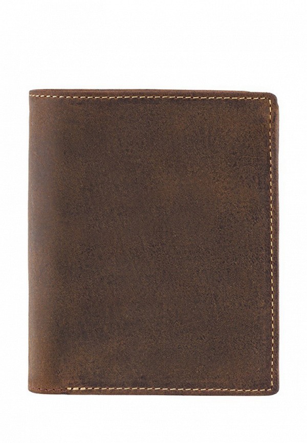

Кошелек Visconti, Коричневый