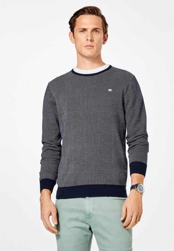 

Джемпер Pedro del Hierro, Синий