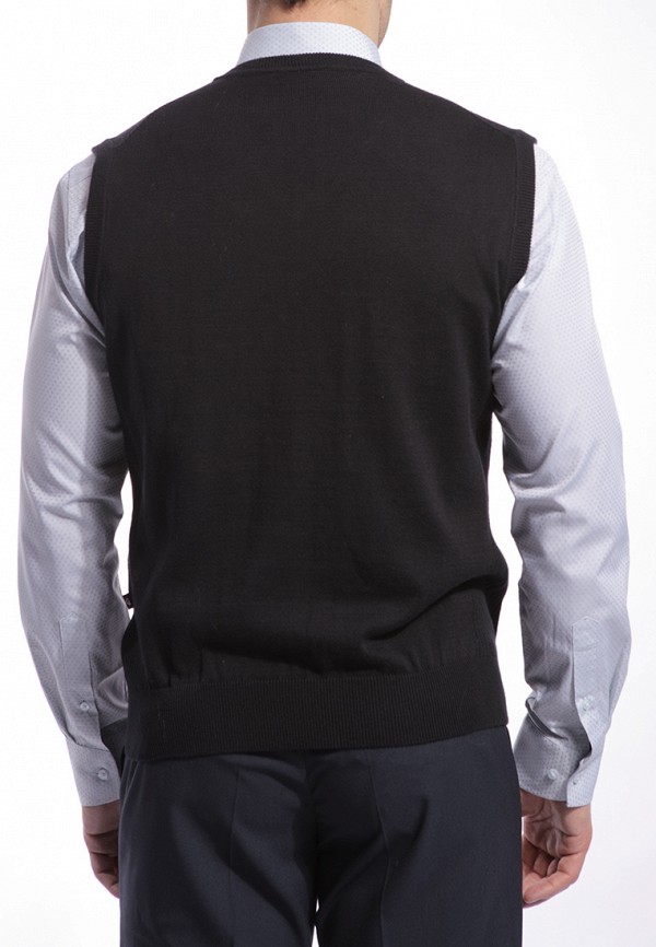 фото Жилет grostyle