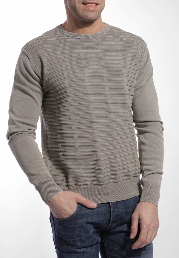 

Джемпер Grostyle