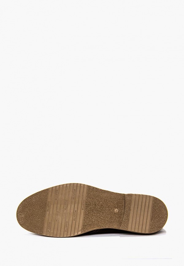 

Ботинки Handys, Коричневый, Handys MP002XM0YDRJ