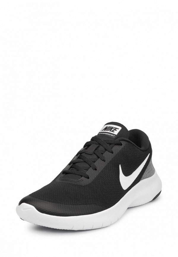

Кроссовки Nike, Черный