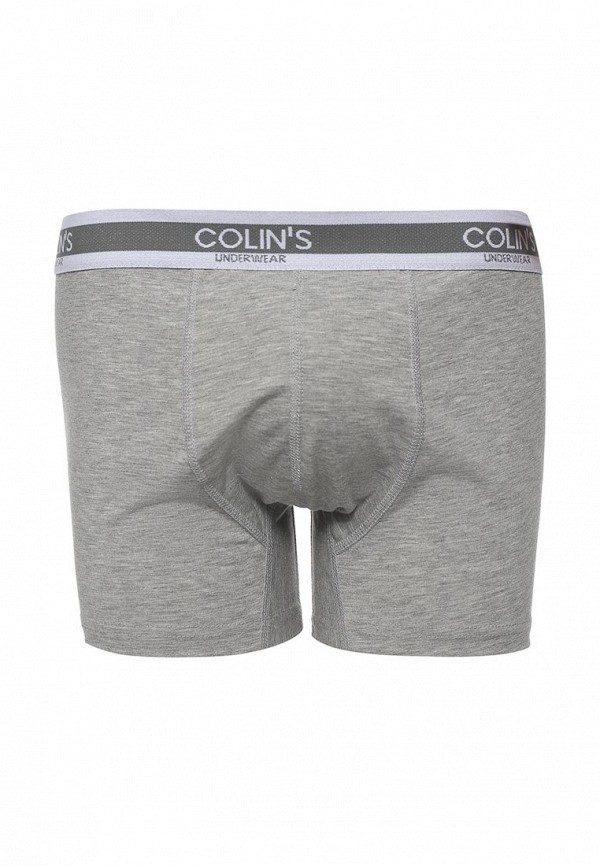 фото Трусы 3 шт. colin's