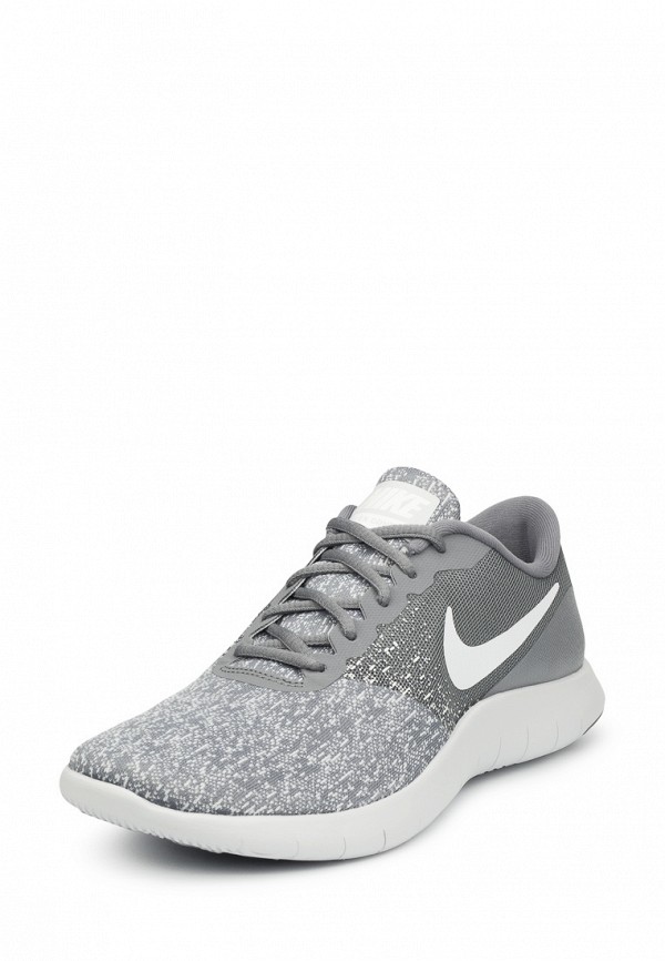 

Кроссовки Nike, Серый