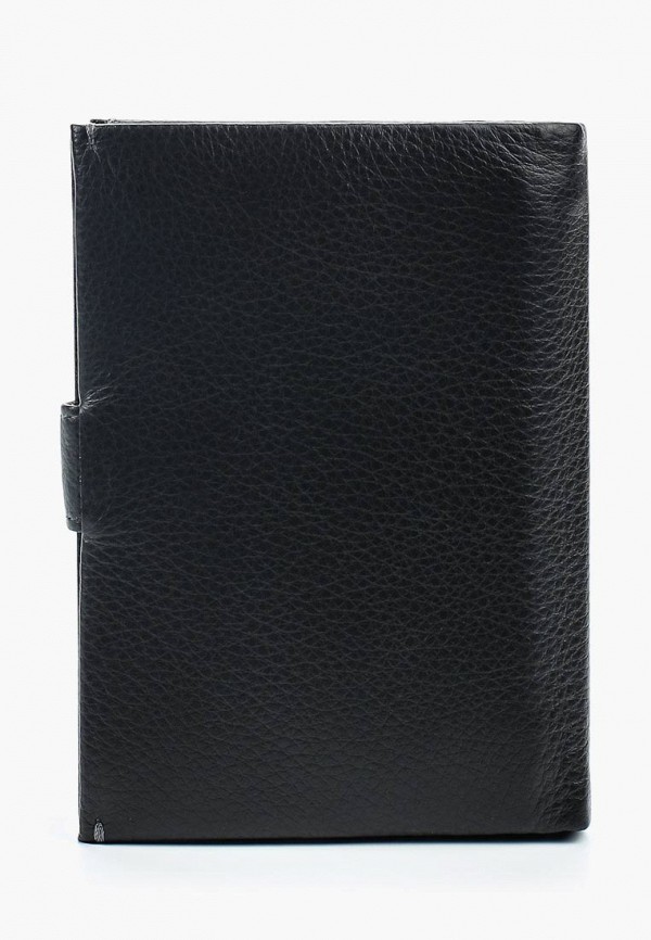 фото Кошелек galib