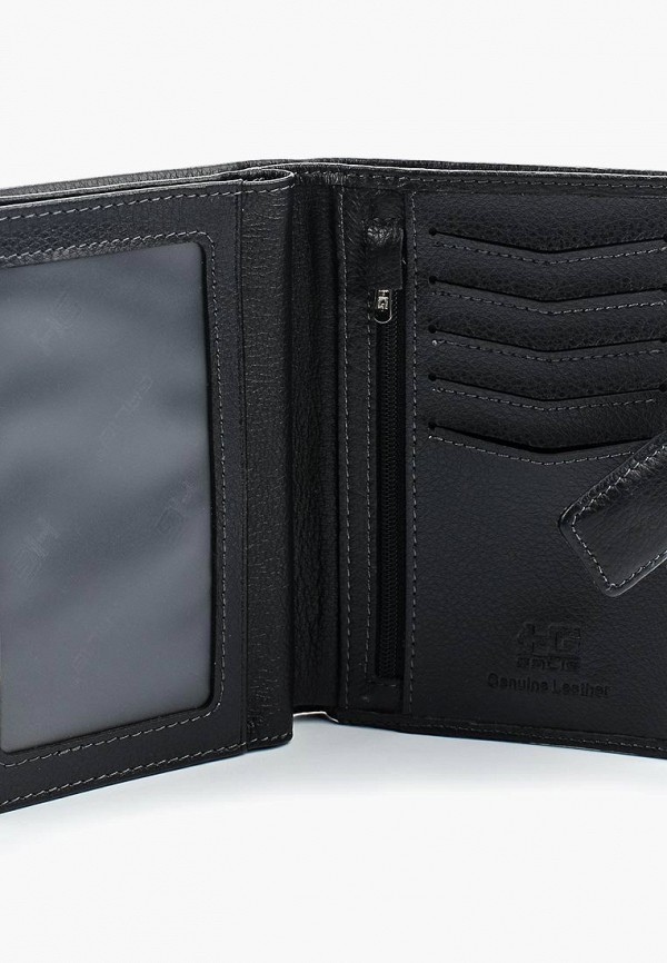 фото Кошелек galib