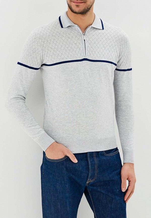 Поло Cudgi 4050₽