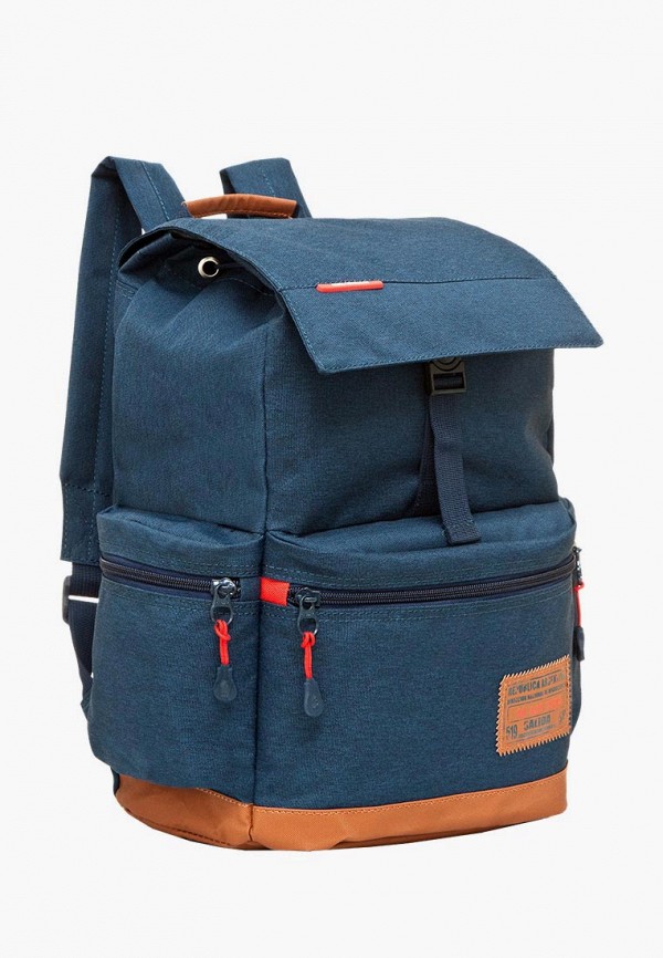 фото Рюкзак grizzly