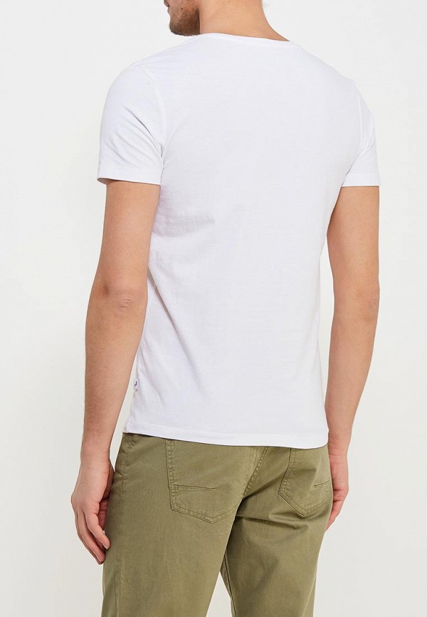 фото Футболка colin's