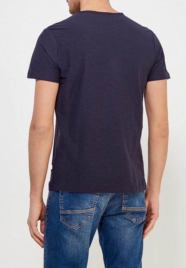 фото Футболка colin's