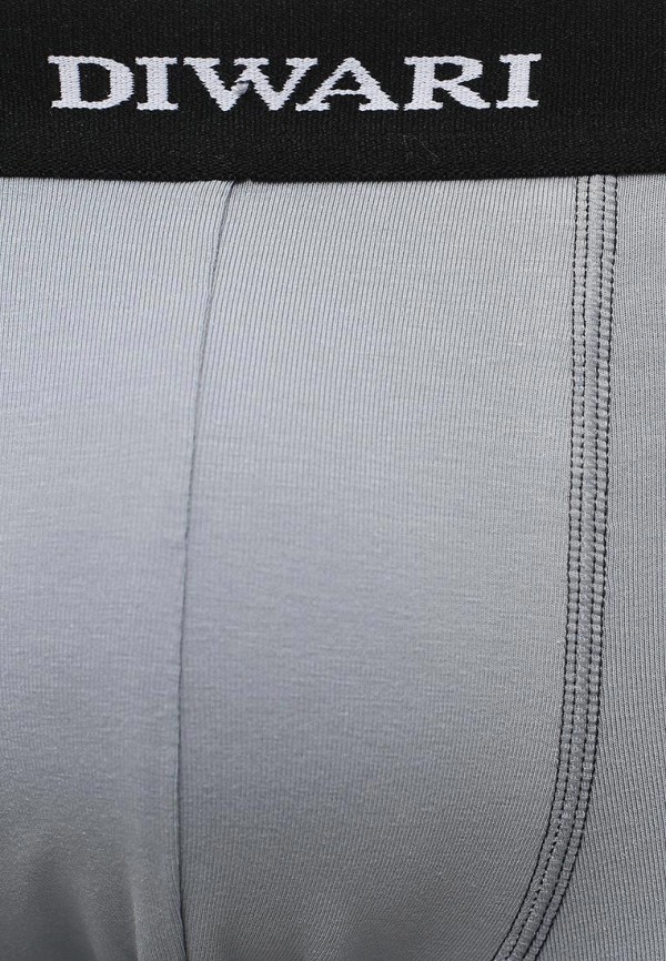 фото Трусы diwari