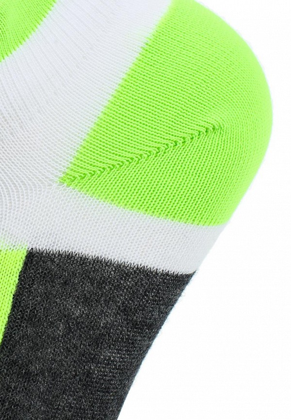 

Носки DiWaRi, Белый, ACTIVE