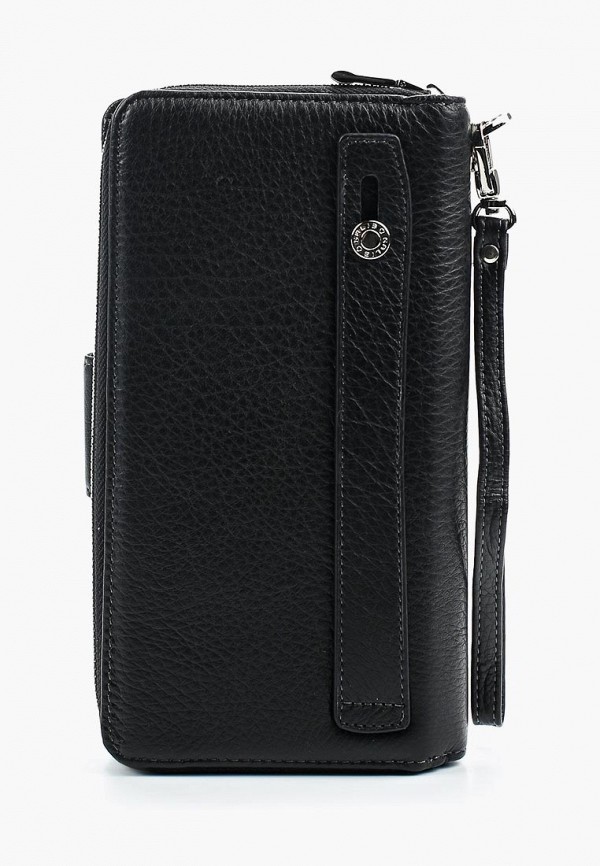 фото Кошелек galib