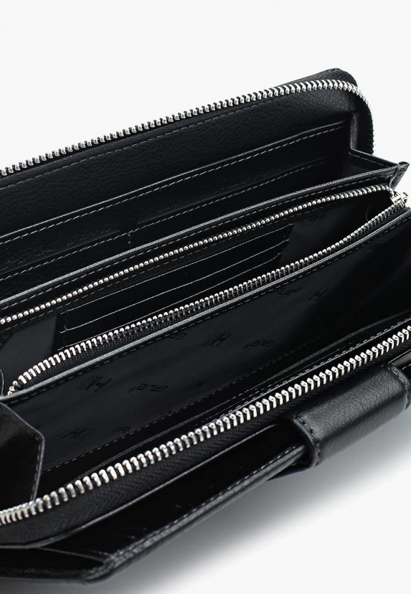 фото Кошелек galib