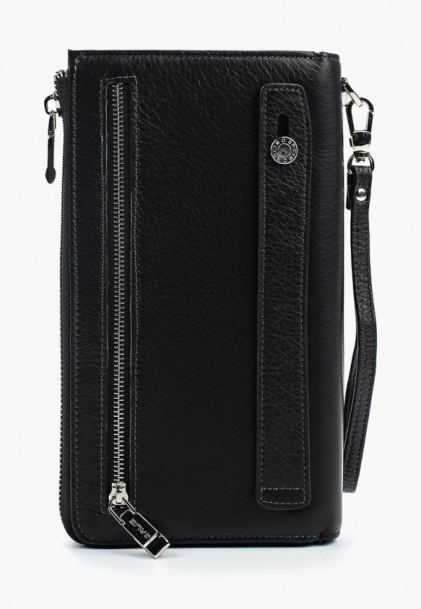 фото Кошелек galib