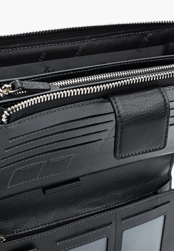 фото Кошелек galib