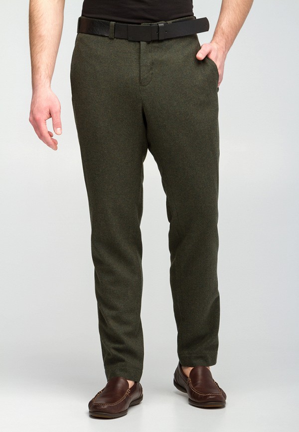 

Брюки Men's Yard, Хаки