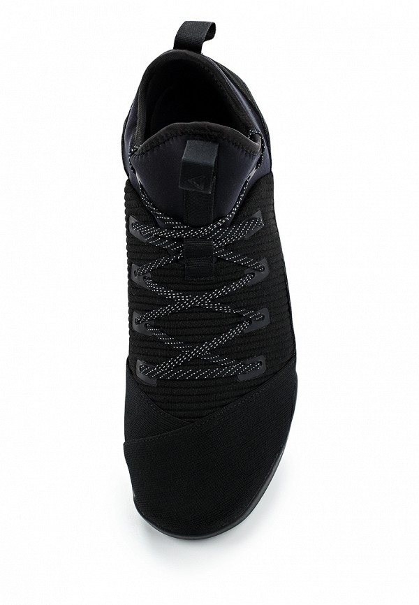 

Кроссовки Reebok, Черный, COMBAT NOBLE TRAINER