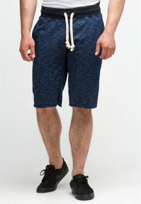 

Шорты Men's Yard, Синий