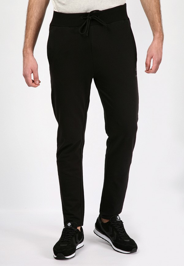 

Брюки спортивные Hummel, Черный