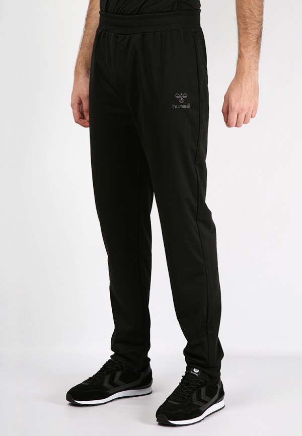

Брюки спортивные Hummel, Черный, Hummel MP002XM0YGXL