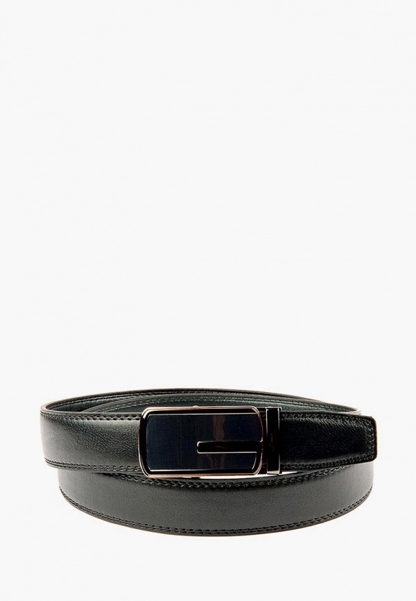 

Ремень VIP Collection, Черный